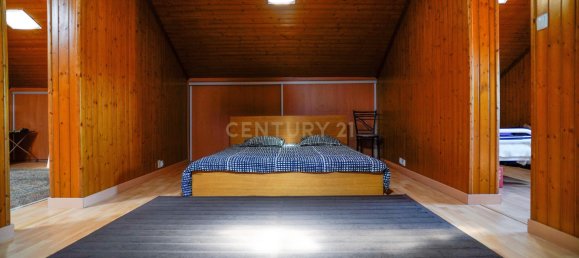 5 Schlafzimmer Villa in Almada, Portugal, Nr. 224291 36