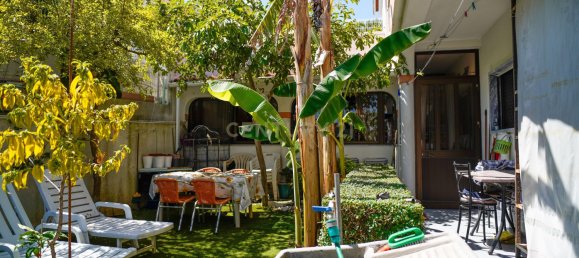 5 Schlafzimmer Villa in Almada, Portugal, Nr. 224291 41