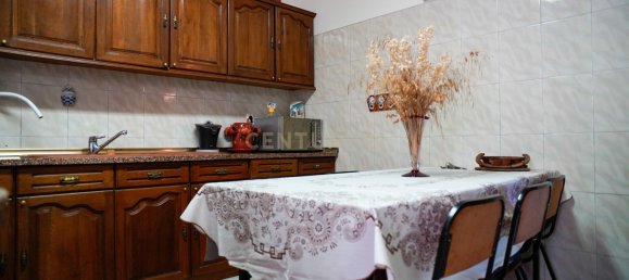 5 Schlafzimmer Villa in Almada, Portugal, Nr. 224291 13