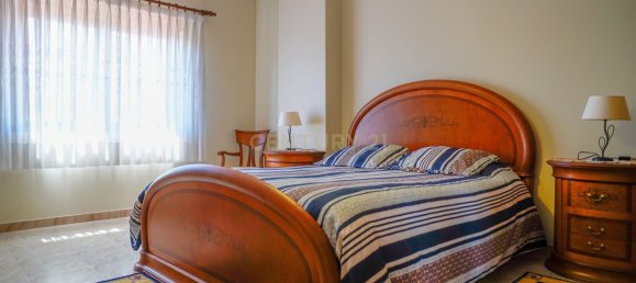 5 Schlafzimmer Villa in Almada, Portugal, Nr. 224291 23