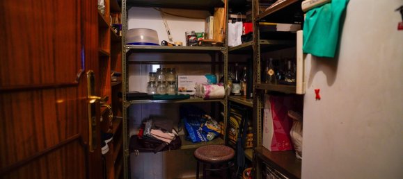 5 Schlafzimmer Villa in Almada, Portugal, Nr. 224291 17