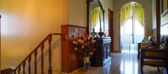 5 Schlafzimmer Villa in Almada, Portugal, Nr. 224291 27