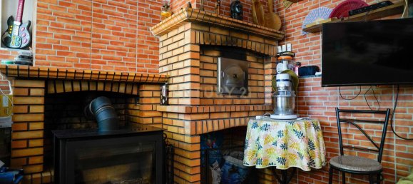 5 Schlafzimmer Villa in Almada, Portugal, Nr. 224291 15