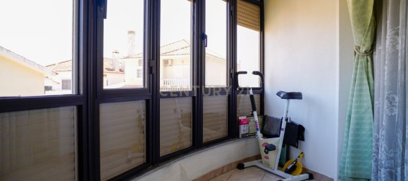 5 Schlafzimmer Villa in Almada, Portugal, Nr. 224291 19