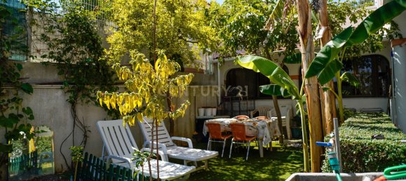 5 Schlafzimmer Villa in Almada, Portugal, Nr. 224291 38