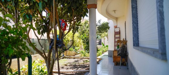 5 Schlafzimmer Villa in Almada, Portugal, Nr. 224291 39