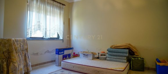 5 Schlafzimmer Villa in Almada, Portugal, Nr. 224291 2