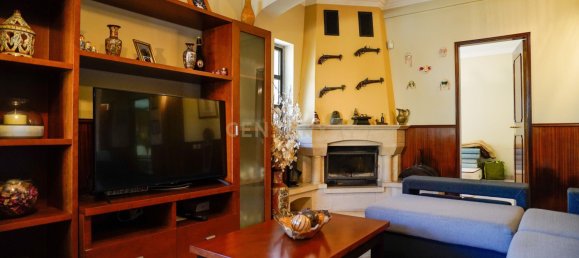 5 Schlafzimmer Villa in Almada, Portugal, Nr. 224291 9