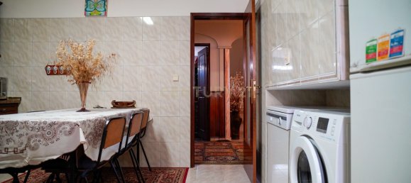 5 Schlafzimmer Villa in Almada, Portugal, Nr. 224291 11