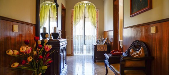 5 Schlafzimmer Villa in Almada, Portugal, Nr. 224291 28