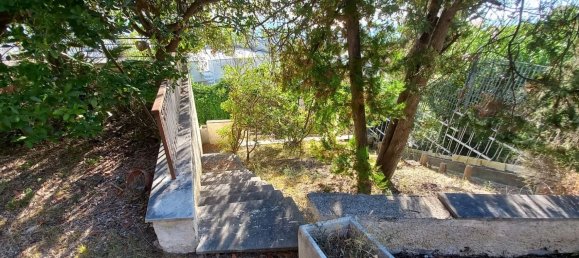 8 rooms Villa in Pescara, Italy No. 105458 16