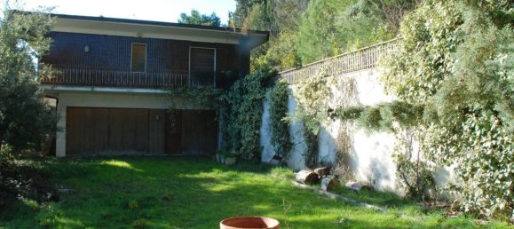 8 rooms Villa in Pescara, Italy No. 105458 3