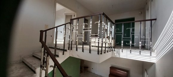 8 rooms Villa in Pescara, Italy No. 105458 17