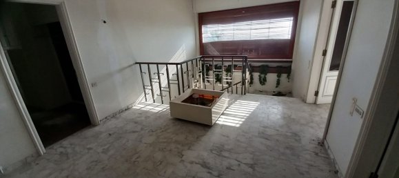8 rooms Villa in Pescara, Italy No. 105458 18