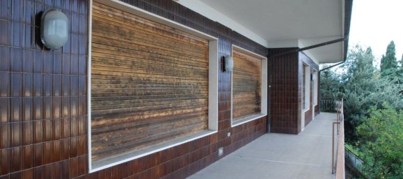 8 rooms Villa in Pescara, Italy No. 105458 6