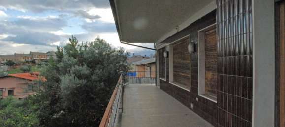 8 rooms Villa in Pescara, Italy No. 105458 7