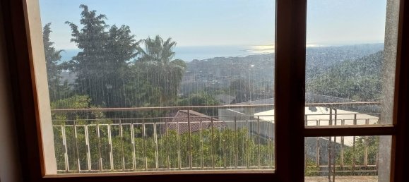 8 rooms Villa in Pescara, Italy No. 105458 8