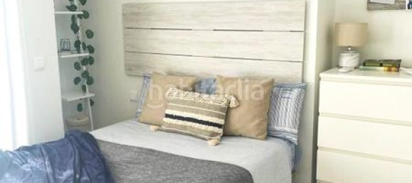 1 bedroom Penthouse in Alcorrin, Spain No. 134049 4