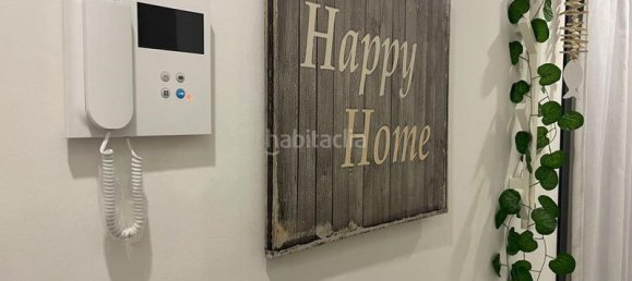 1 bedroom Penthouse in Alcorrin, Spain No. 134049 9