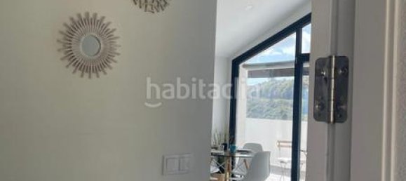 1 bedroom Penthouse in Alcorrin, Spain No. 134049 6