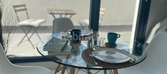 1 bedroom Penthouse in Alcorrin, Spain No. 134049 14