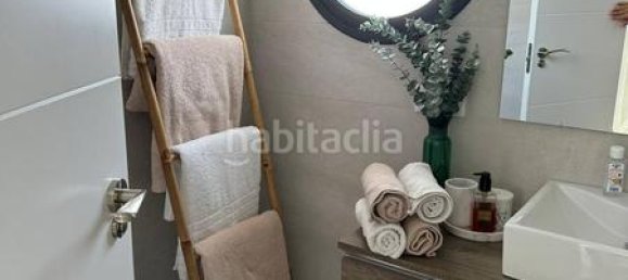 1 bedroom Penthouse in Alcorrin, Spain No. 134049 5