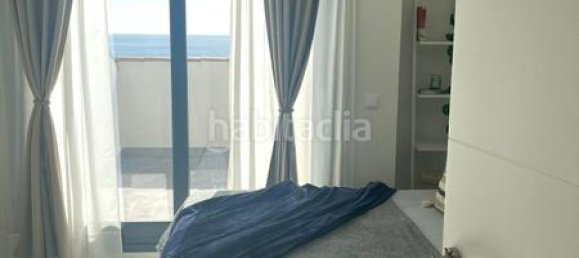 1 bedroom Penthouse in Alcorrin, Spain No. 134049 20