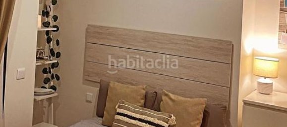 1 bedroom Penthouse in Alcorrin, Spain No. 134049 10