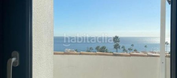 1 bedroom Penthouse in Alcorrin, Spain No. 134049 7