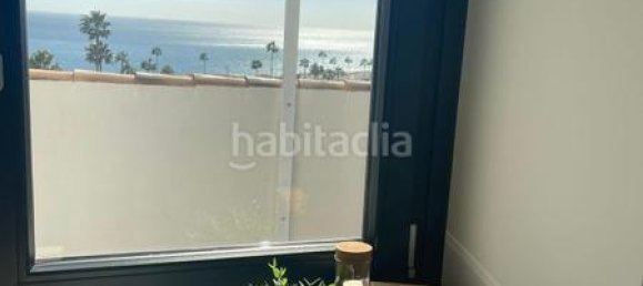 1 bedroom Penthouse in Alcorrin, Spain No. 134049 13