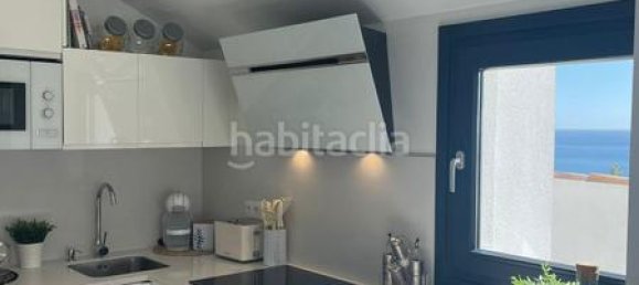 1 bedroom Penthouse in Alcorrin, Spain No. 134049 8