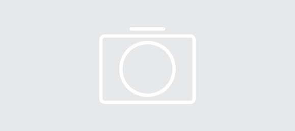 2 rooms Apartment in Biarritz, France No. 292892 6