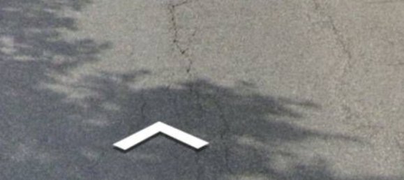 Grundstück in Montalto Uffugo, Italy 3563m², Nr. 306641 7