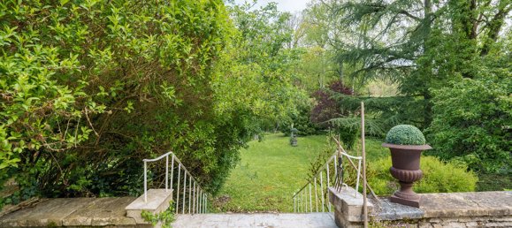 5 bedrooms House in Andelot-Blancheville, France No. 75470 35