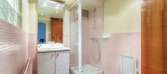 5 bedrooms House in Andelot-Blancheville, France No. 75470 15