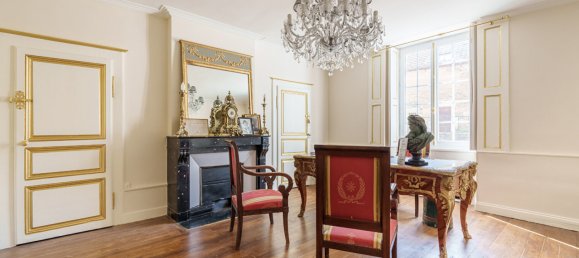 5 bedrooms House in Andelot-Blancheville, France No. 75470 6