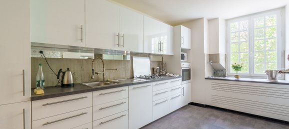 5 bedrooms House in Andelot-Blancheville, France No. 75470 14