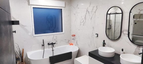 4 غرف نوم منزل في Bourbourg, France رقم 289505 2