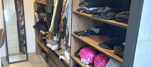 4 غرف نوم منزل في Bourbourg, France رقم 289505 8