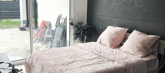 4 غرف نوم منزل في Bourbourg, France رقم 289505 5