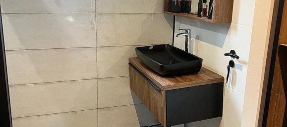 4 غرف نوم منزل في Bourbourg, France رقم 289505 3