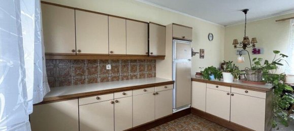 Дом с 3 комнатами в Клоштернойбург, Австрия № 172434 4