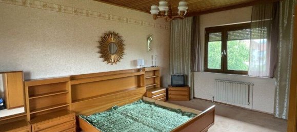 Дом с 3 комнатами в Клоштернойбург, Австрия № 172434 5