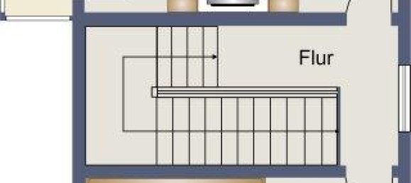 Дом с 3 комнатами в Клоштернойбург, Австрия № 172434 13