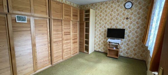 Дом с 3 комнатами в Клоштернойбург, Австрия № 172434 10