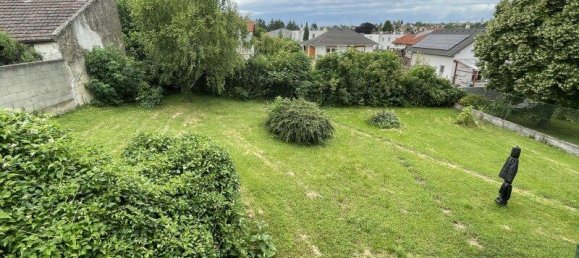 Дом с 3 комнатами в Клоштернойбург, Австрия № 172434 16