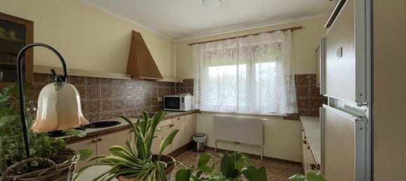 Дом с 3 комнатами в Клоштернойбург, Австрия № 172434 3