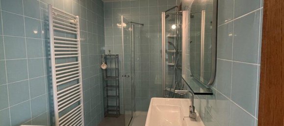 Дом с 3 комнатами в Клоштернойбург, Австрия № 172434 9