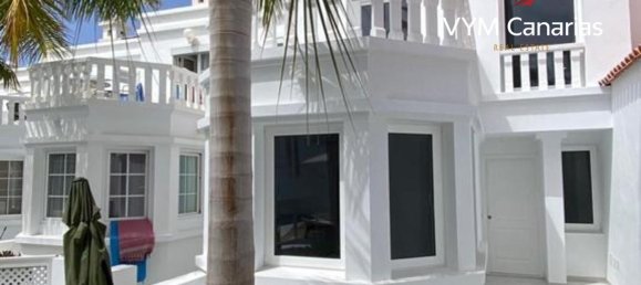 Villa de 3 dormitorios en Adeje, Spain No. 124984 17