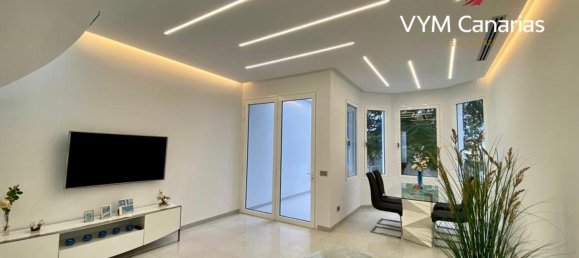 Villa de 3 dormitorios en Adeje, Spain No. 124984 5